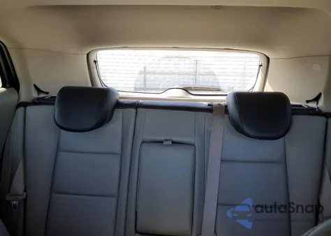 2016 Buick Encore Premium z USA, uszkodzony, nr VIN KL4CJDSB0GB641609